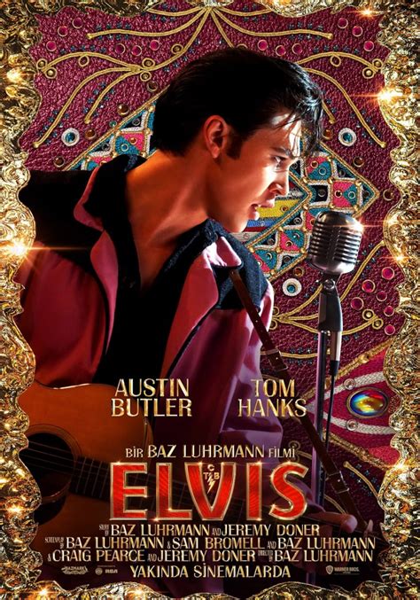 elvis imdb|elvis movie 2022 imdb.